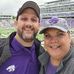 Brad Duggins - Facebook
