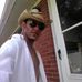 Brad Duggins - Facebook