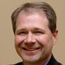Brad Duggins - Facebook