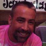 Brad Duggins - @bradduggins - Instagram