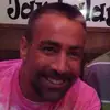 Brad Duggins - @bradduggins - TikTok