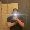 bradleyduggins - @bradley.duggins - TikTok
