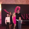 Brad Dunlap321 - @braddunlap5 - TikTok