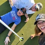 Brad Dunlap - @rayraybestclaims - Instagram