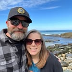 Brad Dunlap - @brad.dunlap - Instagram