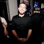 Brad Dunlap - @dunlap5929 - Instagram
