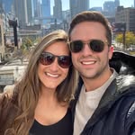 Brad Dunlap - @braddunlap - Instagram