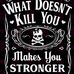 Brad Dunlap - Facebook