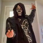 Brad Dunlap - @btdunlap - Instagram