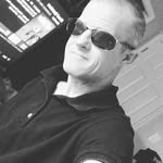 Brad Dunlap - @brad.dunlap.505 - Instagram