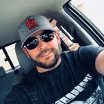 Brad Dunlap - @brad.dunlap.315 - Instagram