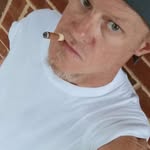 Brad Dunlap - @dunlapbrad612 - Instagram