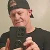 Brad Dunlap - @brad.dunlap6 - TikTok