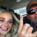 Brad Dunlap - Facebook