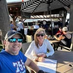 Brad Dunlap - @67bdunlap - Instagram