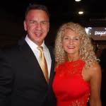 Brad Dunlap - @viking7457 - Instagram