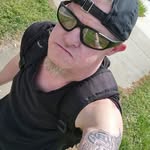 Brad Dunlap - @bradleydunlap505 - Instagram