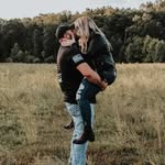 brad dunlap - @bradnashley21 - Instagram