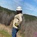 Brad Dunlap - Facebook