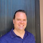 Brad Dunlap - @brad_dunlap_insurance_agency - Instagram