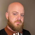 Brad Dunlap - @braddunlapdpt - Instagram