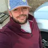 Brad Dunlap - @bdiddy1010 - TikTok