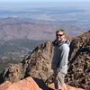 Brad Dunlap - @braddunlap15 - TikTok
