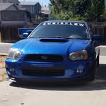 Brad Dunlap - @subi_801 - Instagram