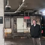 Brad Dunlap - @dunlapbrad - Instagram