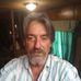 Brad Dunlap - Facebook