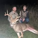 Brad Dunlap - @braddunlap077 - Instagram
