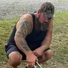 Brad Dunlap - @bradnashley - TikTok