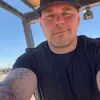 Brad Dunlap - @braddunlap2 - TikTok