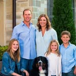 Brad Dunlap Properties - @braddunlapproperties - Instagram
