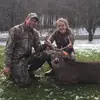 braddunlap308 - @braddunlap308 - TikTok