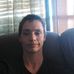Bradley Dunlap - Facebook