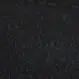 Brady Dunlap - @brady.dunlap - TikTok