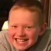 Geesty is - @brad.dunlap - TikTok