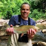 Brad Duphorne - @brad_duphorne - Instagram