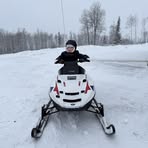 Brad Eakin - Facebook