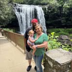 Brad Eakin - Facebook