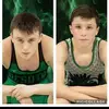 Brad Eakins - @brad.eakins - TikTok