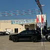 Braden E - @bradeakins - TikTok