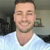 Braden Eakin - @braden.eakin - TikTok