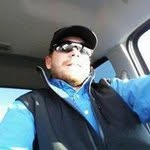 Brady Eakin - @bradyeakin - Instagram