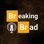 [Br]eaking [Br]ad Podcast - @breakingbradpod - Instagram