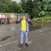 DEAKIN - @braddeakin01 - TikTok