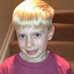 Brad Eberhart - @bradeberhart - Instagram
