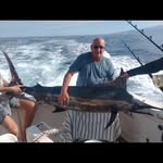 Brad Eberhart - @brad.eberhart.7 - Instagram