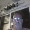brad eberhart - @bradeberhart - TikTok